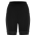 Pantaloni scurti alergare FUNKIER Marsala - Negru