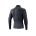 Bluza SPECIALIZED Seamless LS Layer with Roll Neck - Dark Grey