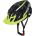 Casca Limar 690 Reflective Negru M (52-57cm)