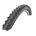 Cauciuc SCHWALBE FAT ALBERT FRONT 29*2.35/60-622 B/B-SK TL Pliabil