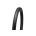 Cauciuc SPECIALIZED Purgatory GRID 2Bliss Ready 29x2.6