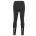 Colanti FUNKIER Pescul SS4W - Negru