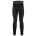 Colanti termici FUNKIER Rimini - Negru