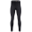 Colanti termici FUNKIER Rimini - Negru