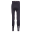 Colanti termici FUNKIER Sanremo Thermal Pro - Negru