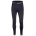 Colanti termici FUNKIER Tarcento Thermal Active - Negru