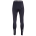 Colanti termici FUNKIER Tarcento Thermal Active - Negru