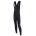 Colanti termici cu bretele FUNKIER Saluzzo Thermal - Negru
