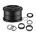 Cuvete furca VP-A99AC 1.5" semi-integrate mtb freeride/downhill