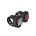 Far + stop AXA 1 led Niteline 11