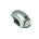 Far CONTEC HL-200 - 5 leduri