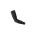 Incalzitoare brate SPECIALIZED Therminal - Black