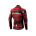 Jacheta SPECIALIZED Element SL Team Expert - Black/Red