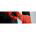 Manusi SPECIALIZED Trail-Series Thermal - Redwood