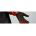 Manusi SPECIALIZED Trail-Series Thermal - Redwood