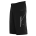 Pantaloni scurti FUNKIER Lucca Pro Men - Black