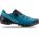 Pantofi ciclism SPECIALIZED Recon 2.0 Mtb - Dusty Turquoise 37