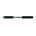 Pompa SKS Diago neagra