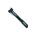 Pompa ZEFAL Z-light - Carbon