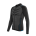 Bluza termica FUNKIER Campania Elite - Gri/Albastru XL/2XL