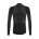 Bluza termica FUNKIER Campania Elite - Gri/Galben M/L