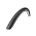 Cauciuc SCHWALBE CX Comp K-Guard 24''x1.75 / 47-507 B/B-SK HS369 SBC 50EPI