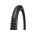 Cauciuc SPECIALIZED Slaughter DH 27.5/650bx2.3