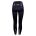 Colanti cu bazon FUNKIER Cagliari Pro Women - Black