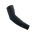Incalzitoare brate SPECIALIZED Deflect SL RACE - Black