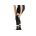 Incalzitoare genunchi SPECIALIZED Therminal Engineered - Black