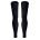 Incalzitoare picioare FUNKIER Thermal Leg Warmers - Negru