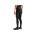 Incalzitoare picioare SPECIALIZED Therminal Engineered - Black
