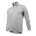 Jacheta FUNKIER Active Rain - Transparent