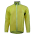 Jacheta FUNKIER Lecco Active - Galben transparent