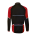 Jacheta FUNKIER Pontebba TPU - Rosu L