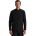 Jacheta SPECIALIZED Men's Trail-Series Alpha - Black