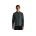 Jacheta SPECIALIZED Men's Trail-Series Alpha - Slate
