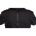 Jacheta SPECIALIZED Men's Trail-Series Wind - Black