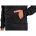 Jacheta SPECIALIZED Men's Trail-Series Wind - Black