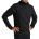 Jacheta SPECIALIZED Men's Trail-Series Wind - Black