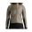Jacheta SPECIALIZED Women's Race-Seris Wind - Taupe