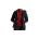 Jacheta SPECIALIZED Women's Trail-Series Rain - Black S