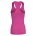 Maiou FUNKIER Pomezia Elite - Roz XL/2XL