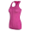 Maiou FUNKIER Vetica Pro - Roz M/L