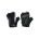 Manusi CONTEC Lady Gel Negru