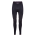 Pantaloni cu bazon FUNKIER Sanremo Pro Men - Black