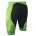 Pantaloni cu bretele SPECIALIZED SL Expert - C-Design