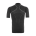 Tricou FUNKIER Respirare Elite - Negru/Gri XS/S