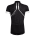 Tricou FUNKIER Tivoli Pro - Alb