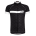 Tricou FUNKIER Tivoli Pro - Alb